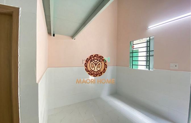 Hình ảnh 🌈🌈Trọ GIÁ RẺ Phan Văn Trị Gò Vấp