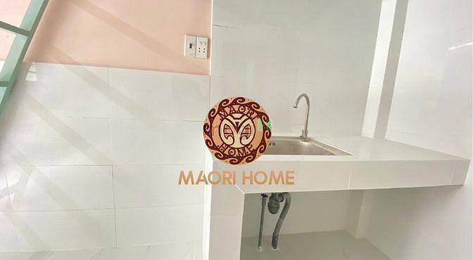 Hình ảnh 🌈🌈Trọ GIÁ RẺ Phan Văn Trị Gò Vấp