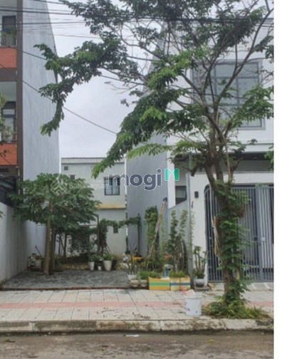 Hình ảnh Bán đất nền Bình Yên, Trang MB66.COM Chính Thức - MB 66 Uy Tín tốt, 70 m2 chỉ 1,29 tỷ