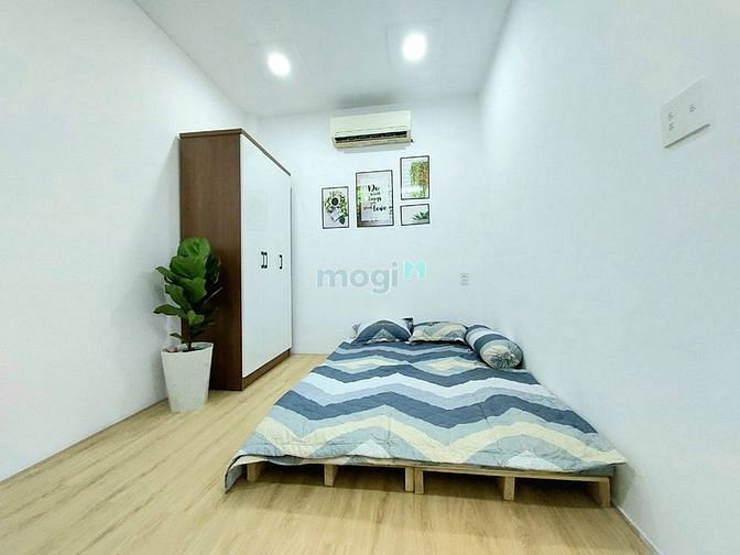 Hình ảnh ✨ Căn Hộ Cao Cấp Ngay Chợ An Nhơn