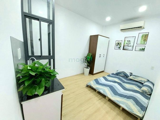 Hình ảnh ✨ Căn Hộ Cao Cấp Ngay Chợ An Nhơn
