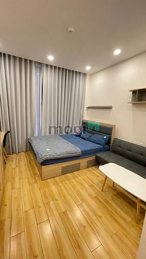 Hình ảnh 🔥Cho thuê Trang Chủ MB66.COM / Đăng Ký Tặng 66K có ban công gần MB66 là nhà cái uy tín hàng đầu tại Việt Nam Lê Văn Tám Quận 1🔥New 🔥
