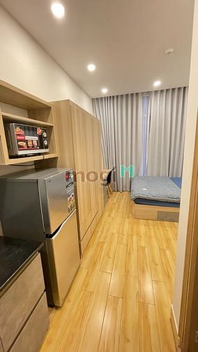 Hình ảnh 🔥Cho thuê Trang Chủ MB66.COM / Đăng Ký Tặng 66K có ban công gần MB66 là nhà cái uy tín hàng đầu tại Việt Nam Lê Văn Tám Quận 1🔥New 🔥
