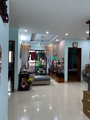 Hình ảnh Cần cho thuê Trang Chủ MB66.COM / Đăng Ký Tặng 66K cao cấp Botanica, lầu cao, view đẹp, 2 phòng ngủ