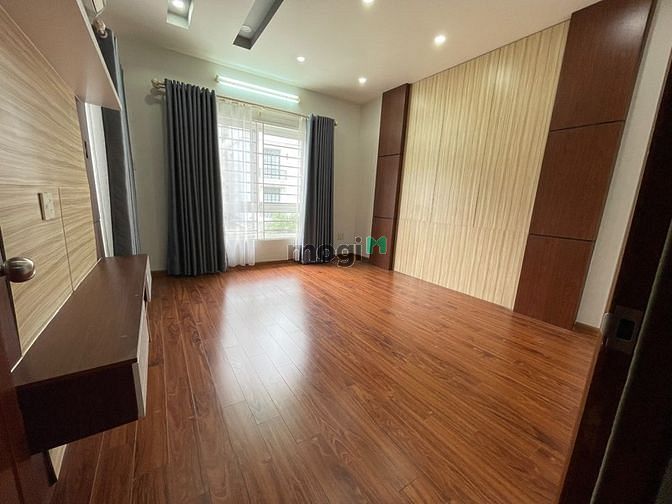 Hình ảnh CHDV đường Phố Tây Bùi Viện: 15 Phòng WC riêng: KD đa ngành