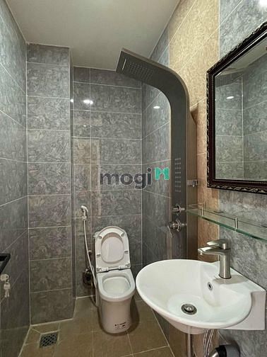 Hình ảnh HÀNG HIẾM! Nhà Phan Đình Giót,P2, Tân Bình49m2 1tỷ850shr