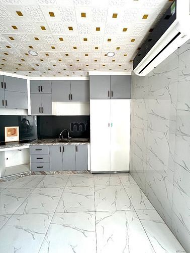 Hình ảnh Studio Siêu Đẹp Quận 8 Giá Chỉ 4trx