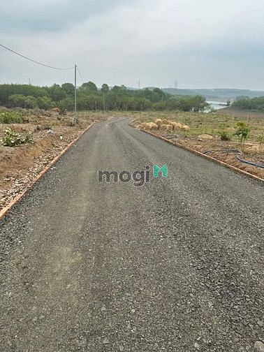 Hình ảnh Chủ ngộp nặng - Đất hồ Thác Mơ - 270 triệu /250m2- Có sẵn 100m2 thổ cư