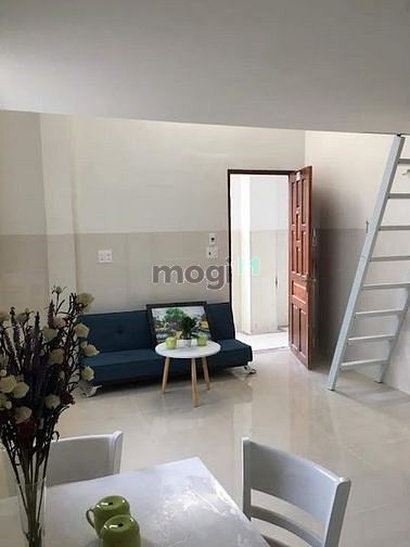 Hình ảnh Mb6623 nạp rút nhanh chóng cho thuê quận Tân Bình - Ngay Trường Chinh , Tân Bình