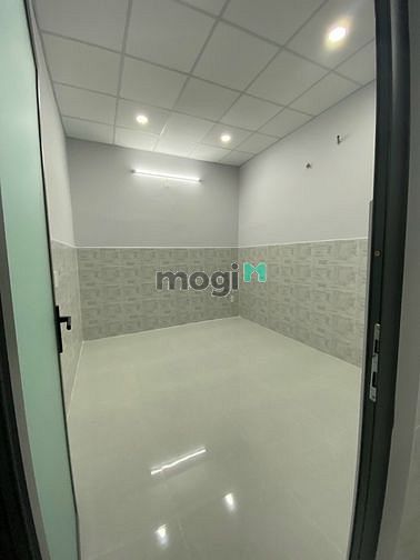 Hình ảnh Cho thuê nhà nguyên căn đẹp mới xây
