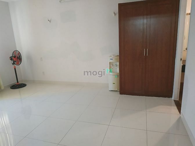 Hình ảnh Bán Trang Chủ MB66.COM / Đăng Ký Tặng 66K PN - Techcons 48 Hoa Sứ, P7, Phú Nhuận.