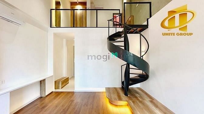 Hình ảnh Hệ thống Trang Chủ MB66.COM / Đăng Ký Tặng 66K Quận 7 - Lotte_TDTU_RMIT_Vivo_Crescent Mall_Him Lam