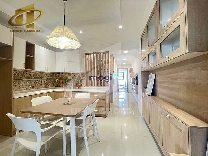 Hình ảnh Hệ thống Trang Chủ MB66.COM / Đăng Ký Tặng 66K Quận 7 - Lotte_TDTU_RMIT_Vivo_Crescent Mall_Him Lam
