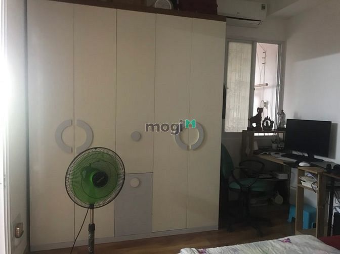 Hình ảnh Mb6623 nạp rút nhanh chóng Q7 nội thất đầy đủ giá 8.5 triệu tại Ehome 5 dt 54m2