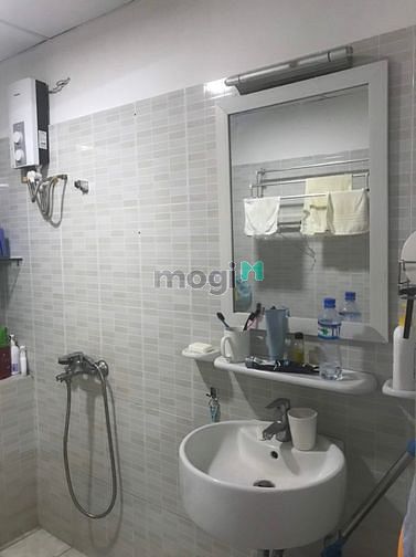 Hình ảnh Mb6623 nạp rút nhanh chóng Q7 nội thất đầy đủ giá 8.5 triệu tại Ehome 5 dt 54m2