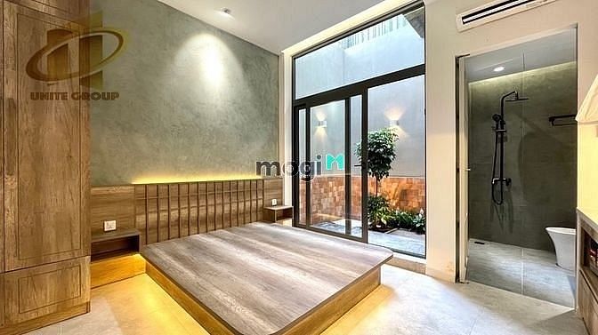 Hình ảnh Hệ thống Trang Chủ MB66.COM / Đăng Ký Tặng 66K Quận 7 - Lotte_TDTU_RMIT_Vivo_Crescent Mall_Him Lam