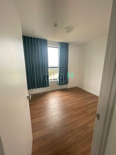 Hình ảnh Cho thuê Trang Chủ MB66.COM / Đăng Ký Tặng 66K căn góc 76m2, 2PN, 2WC view đẹp thoáng