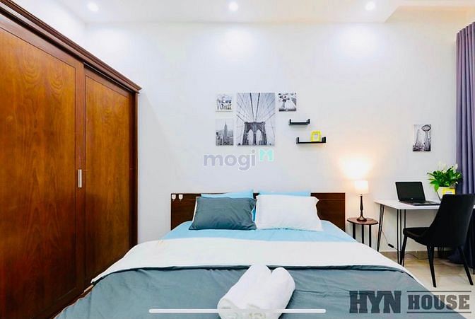 Hình ảnh 💫⚡️Căn Hộ Studio 1PN 🛵 Landmark 81 📍Q.Bình Thạnh