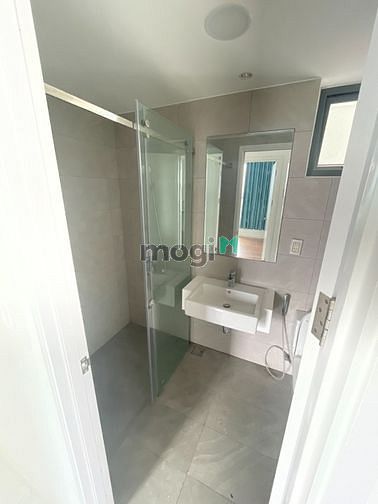 Hình ảnh Cho thuê Trang Chủ MB66.COM / Đăng Ký Tặng 66K căn góc 76m2, 2PN, 2WC view đẹp thoáng