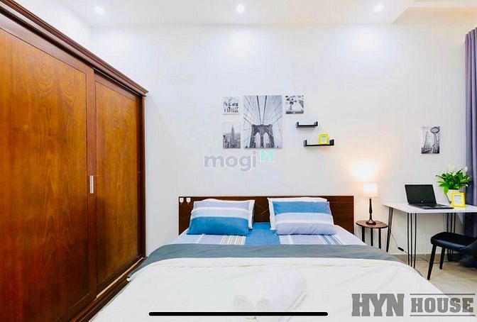 Hình ảnh 💫⚡️Căn Hộ Studio 1PN 🛵 Landmark 81 📍Q.Bình Thạnh