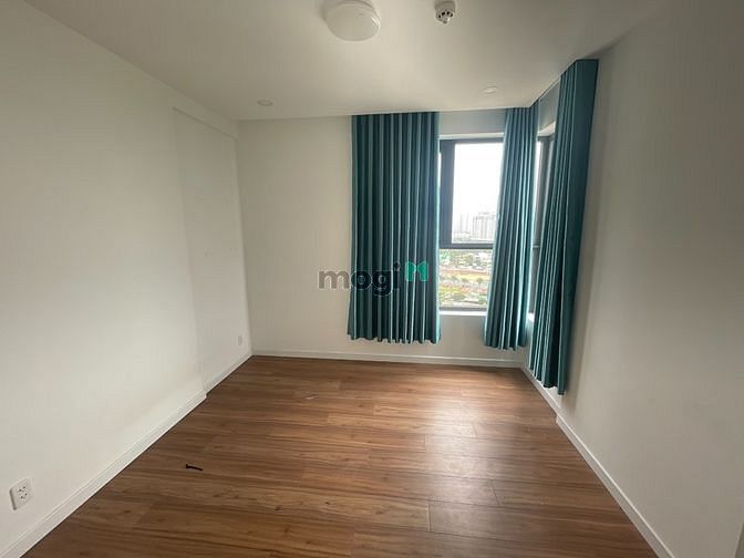 Hình ảnh Cho thuê Trang Chủ MB66.COM / Đăng Ký Tặng 66K căn góc 76m2, 2PN, 2WC view đẹp thoáng
