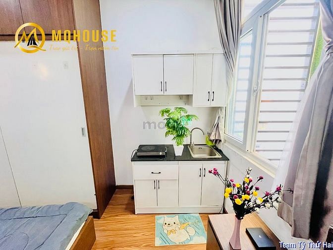 Hình ảnh 💫⚡️Căn Hộ Studio 1PN 🛵 Landmark 81 📍Q.Bình Thạnh