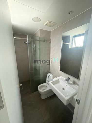Hình ảnh Cho thuê Trang Chủ MB66.COM / Đăng Ký Tặng 66K căn góc 76m2, 2PN, 2WC view đẹp thoáng