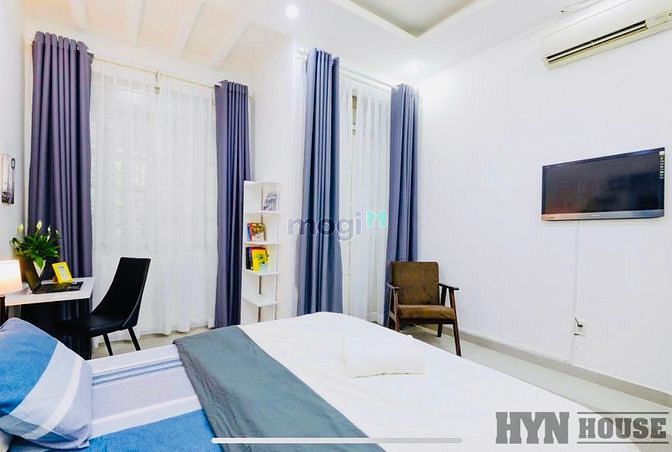 Hình ảnh 💫⚡️Căn Hộ Studio 1PN 🛵 Landmark 81 📍Q.Bình Thạnh