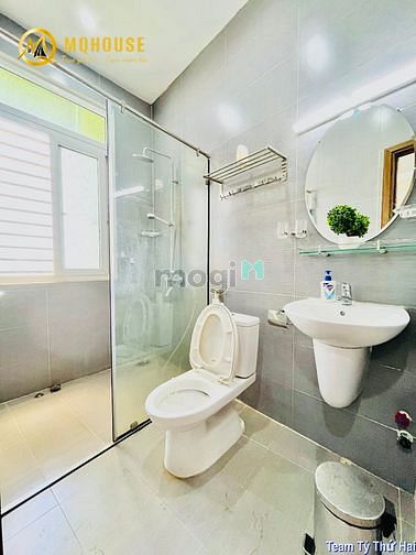 Hình ảnh 💫⚡️Căn Hộ Studio 1PN 🛵 Landmark 81 📍Q.Bình Thạnh