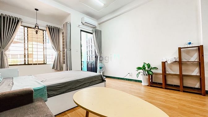 Hình ảnh 💫⚡️Căn Hộ Studio 1PN 🛵 Landmark 81 📍Q.Bình Thạnh