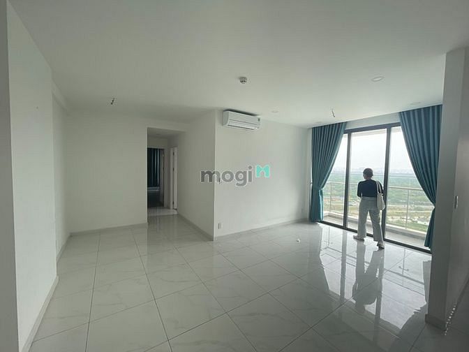 Hình ảnh Cho thuê Trang Chủ MB66.COM / Đăng Ký Tặng 66K căn góc 76m2, 2PN, 2WC view đẹp thoáng