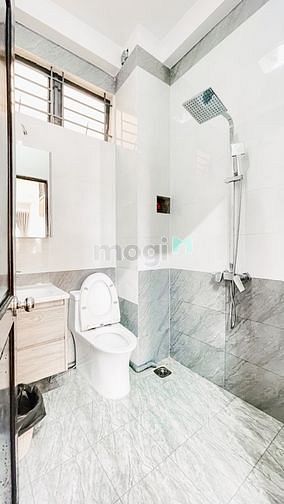 Hình ảnh 💫⚡️Căn Hộ Studio 1PN 🛵 Landmark 81 📍Q.Bình Thạnh