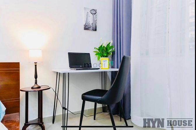 Hình ảnh 💫⚡️Căn Hộ Studio 1PN 🛵 Landmark 81 📍Q.Bình Thạnh