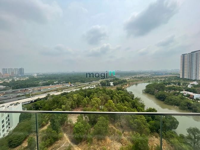 Hình ảnh Cho thuê Trang Chủ MB66.COM / Đăng Ký Tặng 66K căn góc 76m2, 2PN, 2WC view đẹp thoáng