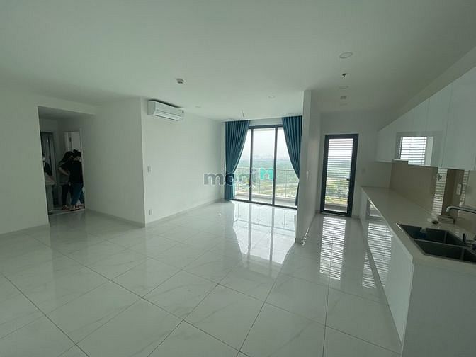 Hình ảnh Cho thuê Trang Chủ MB66.COM / Đăng Ký Tặng 66K căn góc 76m2, 2PN, 2WC view đẹp thoáng