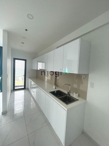 Hình ảnh Cho thuê Trang Chủ MB66.COM / Đăng Ký Tặng 66K căn góc 76m2, 2PN, 2WC view đẹp thoáng