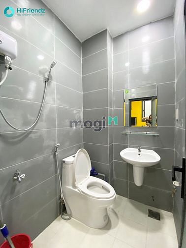 Hình ảnh KHAI TRƯƠNG 2PN Siêu đẹp mới 100%