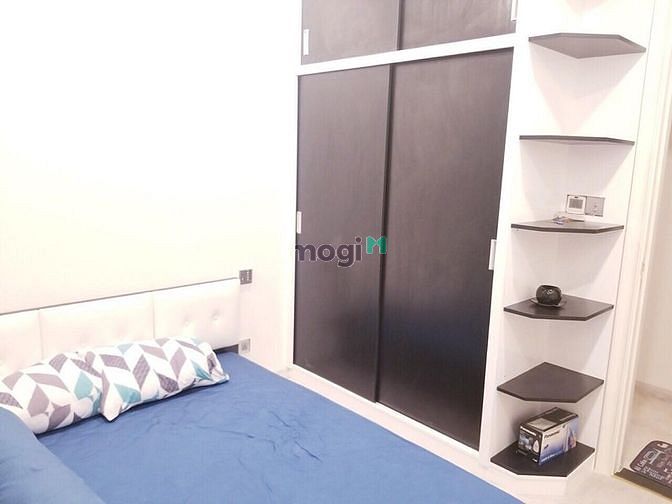 Hình ảnh Chủ cần bán Trang Chủ MB66.COM / Đăng Ký Tặng 66K Vinhome bason 2PN có sổ 12 tỷ
