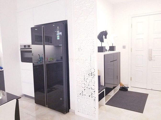 Hình ảnh Chủ cần bán Trang Chủ MB66.COM / Đăng Ký Tặng 66K Vinhome bason 2PN có sổ 12 tỷ