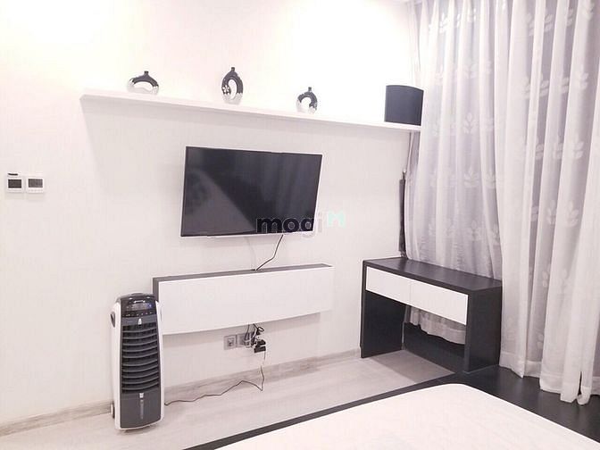 Hình ảnh Chủ cần bán Trang Chủ MB66.COM / Đăng Ký Tặng 66K Vinhome bason 2PN có sổ 12 tỷ