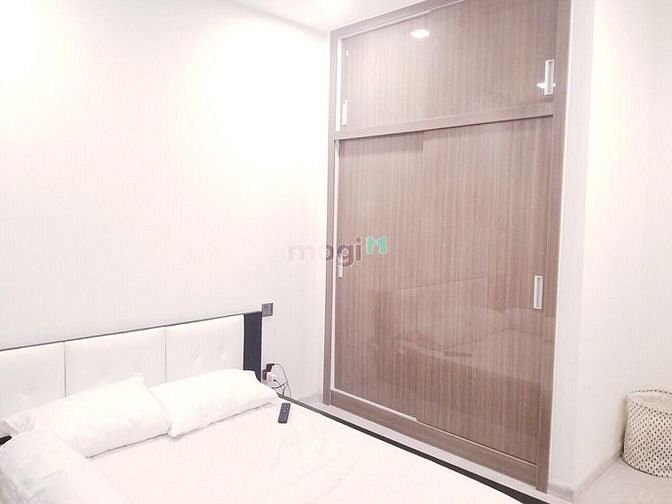Hình ảnh Chủ cần bán Trang Chủ MB66.COM / Đăng Ký Tặng 66K Vinhome bason 2PN có sổ 12 tỷ