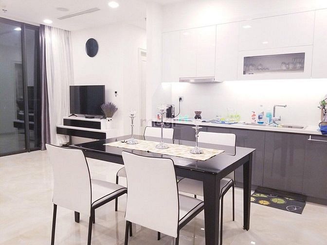 Hình ảnh Chủ cần bán Trang Chủ MB66.COM / Đăng Ký Tặng 66K Vinhome bason 2PN có sổ 12 tỷ