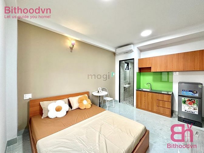 Hình ảnh Cho thuê Trang Chủ MB66.COM / Đăng Ký Tặng 66K trung tâm bình thạnh , chốt fix ngay 5xxxxx