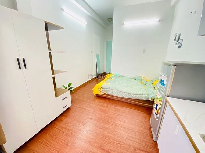Hình ảnh ❤Cho thuê Trang Chủ MB66.COM / Đăng Ký Tặng 66K gần Chợ Tân Định👉Cách Lê Duẩn chỉ 10p👉Dinh độc Lập