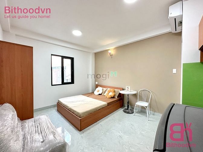 Hình ảnh Cho thuê Trang Chủ MB66.COM / Đăng Ký Tặng 66K trung tâm bình thạnh , chốt fix ngay 5xxxxx