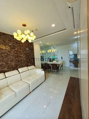 Hình ảnh SIÊU PHẨM!! Bán CH Orchard Parkview PN 79m2 2PN