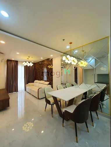 Hình ảnh SIÊU PHẨM!! Bán CH Orchard Parkview PN 79m2 2PN