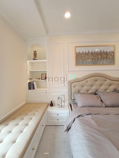 Hình ảnh SIÊU PHẨM!! Bán CH Orchard Parkview PN 79m2 2PN