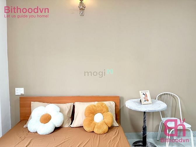 Hình ảnh Cho thuê Trang Chủ MB66.COM / Đăng Ký Tặng 66K trung tâm bình thạnh , chốt fix ngay 5xxxxx