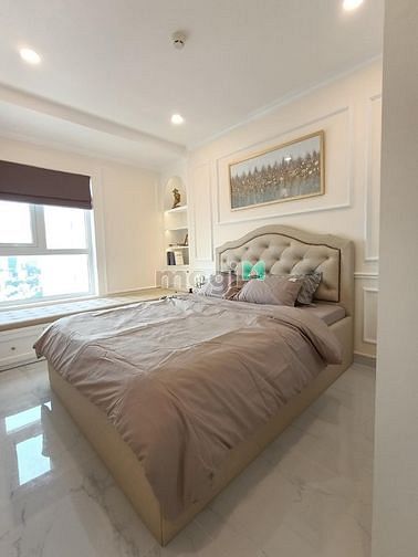 Hình ảnh SIÊU PHẨM!! Bán CH Orchard Parkview PN 79m2 2PN